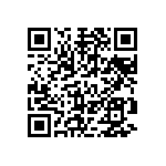 XC6SLX45-2CSG484I QRCode