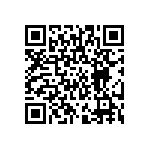 XC6SLX45-2FG484I QRCode