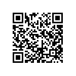 XC6SLX45-2FG676I QRCode