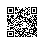 XC6SLX45-2FGG484I QRCode