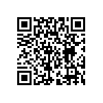 XC6SLX45-2FGG676C QRCode