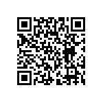 XC6SLX45-3FGG484C QRCode