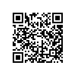 XC6SLX45-L1CSG484I QRCode