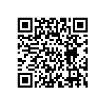 XC6SLX45-L1FG484I QRCode