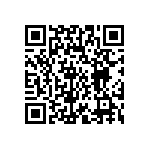 XC6SLX45-L1FG676C QRCode