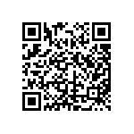 XC6SLX45-L1FGG676I QRCode