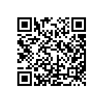 XC6SLX45-N3CSG324C QRCode