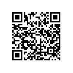 XC6SLX45-N3CSG324I QRCode