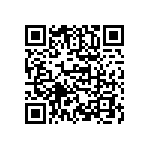 XC6SLX45-N3FG484C QRCode