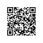 XC6SLX45T-2FG484C QRCode