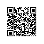 XC6SLX45T-3CSG484C QRCode