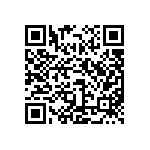 XC6SLX45T-3CSG484I QRCode