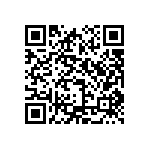 XC6SLX45T-3FG484C QRCode