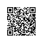 XC6SLX45T-N3CSG324I QRCode