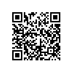 XC6SLX75-2FG676I QRCode