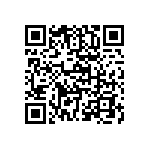 XC6SLX75-2FGG484C QRCode