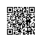 XC6SLX75-3FG676I QRCode