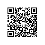 XC6SLX75-L1CSG484C QRCode