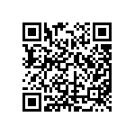 XC6SLX75-L1FGG676C QRCode