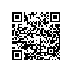 XC6SLX75-N3CSG484C QRCode