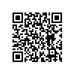 XC6SLX75-N3FG484C QRCode