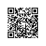 XC6SLX75-N3FGG484I QRCode