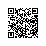 XC6SLX75-N3FGG676C QRCode