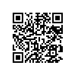 XC6SLX75T-2FG484C QRCode