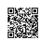 XC6SLX75T-3CSG484C QRCode