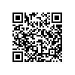 XC6SLX75T-3CSG484I QRCode