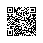 XC6SLX75T-4FGG484C QRCode