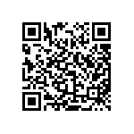 XC6SLX75T-N3FG676C QRCode