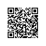 XC6SLX75T-N3FGG484C QRCode