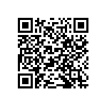 XC6SLX9-2CSG225C QRCode