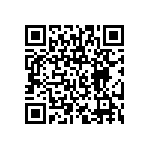 XC6SLX9-2TQG144I QRCode