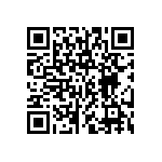 XC6SLX9-3CSG324I QRCode