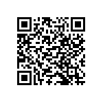 XC6SLX9-L1CPG196I QRCode