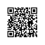 XC6SLX9-L1CSG225I QRCode