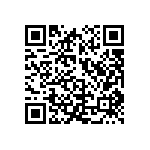 XC6SLX9-N3FTG256I QRCode