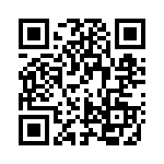 XC6T-644 QRCode