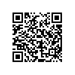 XC6VCX130T-2FF1156I QRCode