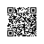 XC6VCX130T-2FF484C QRCode