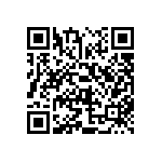 XC6VCX130T-2FFG1156I QRCode