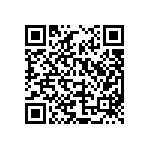 XC6VCX195T-1FF1156C QRCode