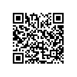 XC6VCX195T-1FFG1156I QRCode