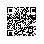 XC6VCX195T-1FFG784C QRCode