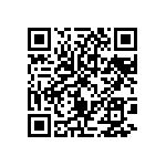 XC6VCX195T-2FF1156I QRCode