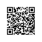 XC6VCX195T-2FF784C QRCode