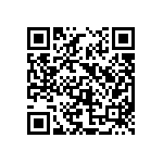 XC6VCX240T-1FFG784C QRCode