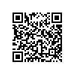 XC6VCX75T-1FFG784C QRCode